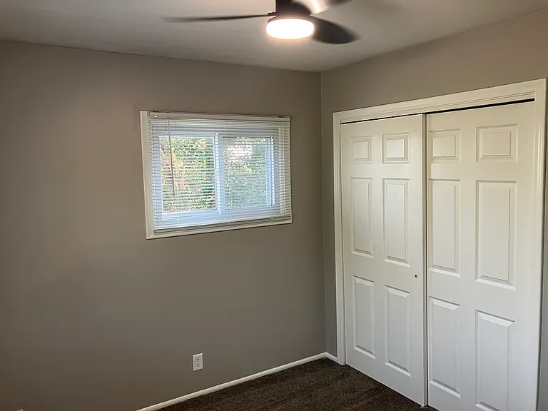 1806 Wayne St #2 — Photo 7