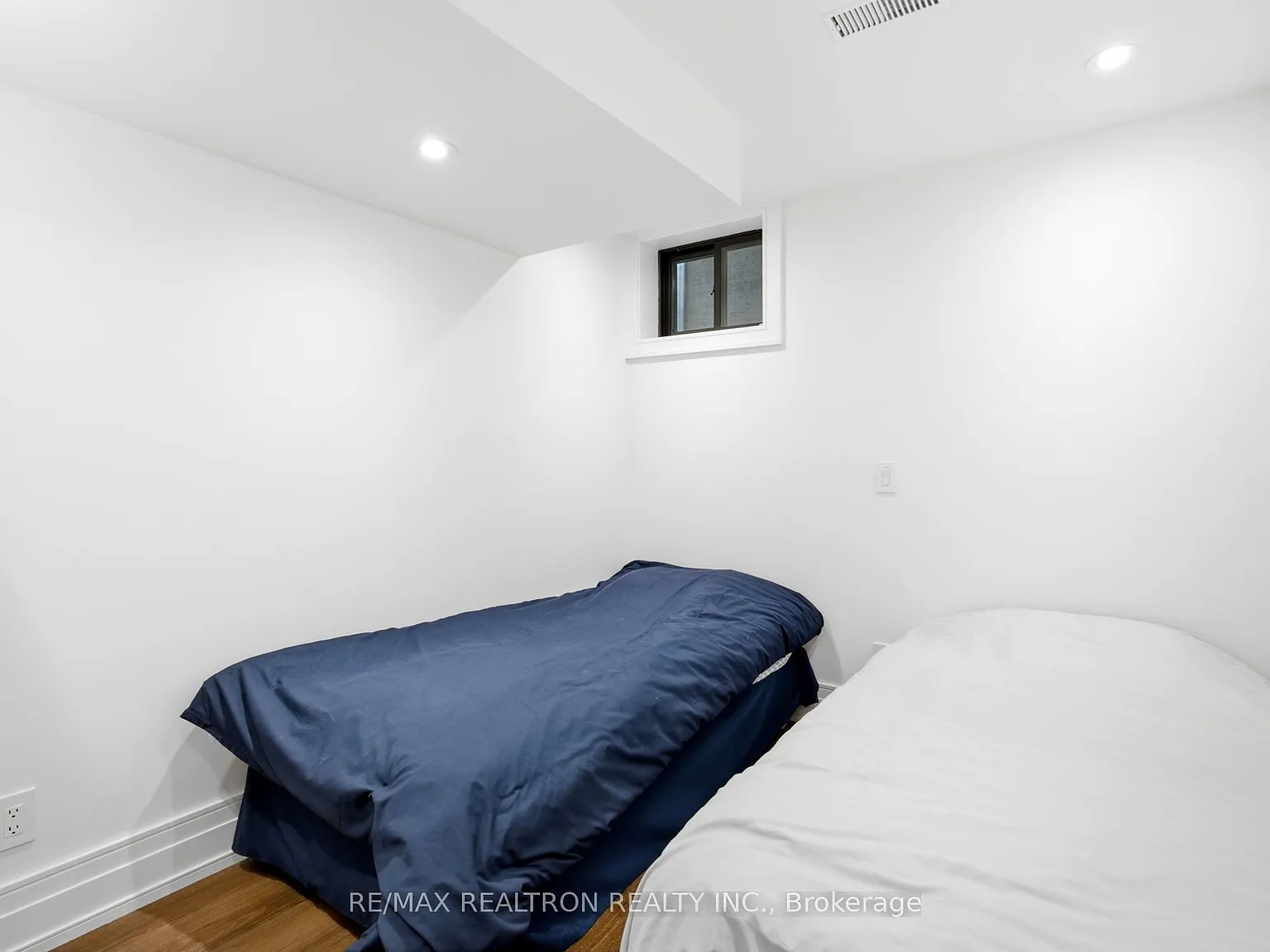 2 bed, $2,000 — Photo 4