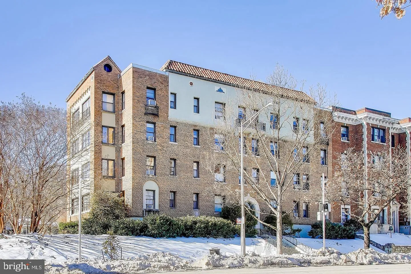 Studio, 1.0 bath, 378 sqft, $1,700 — Photo 4