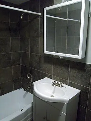 Rented by MetroNest | media 19