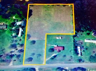 Brian Dr, Ardmore, AL 35739