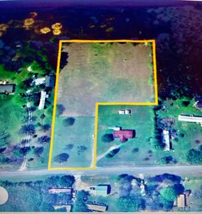 Brian Dr, Ardmore, AL, 35739