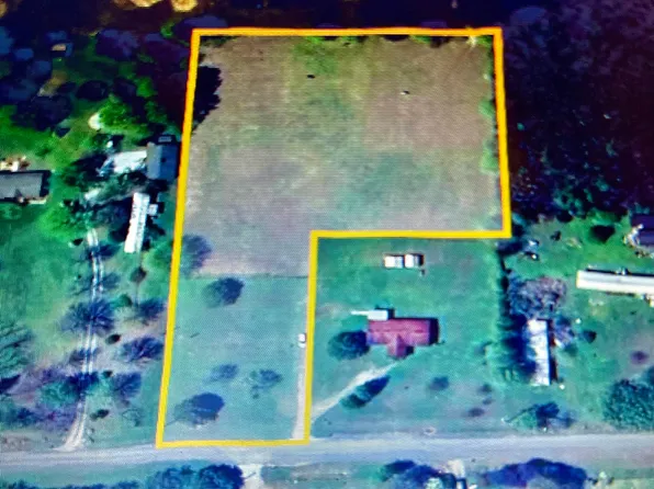 Brian Dr, Ardmore, AL 35739