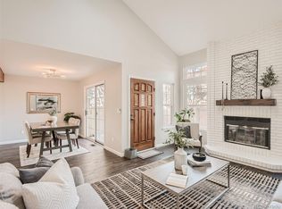 9151 Cactus Ct, Lone Tree, CO 80124