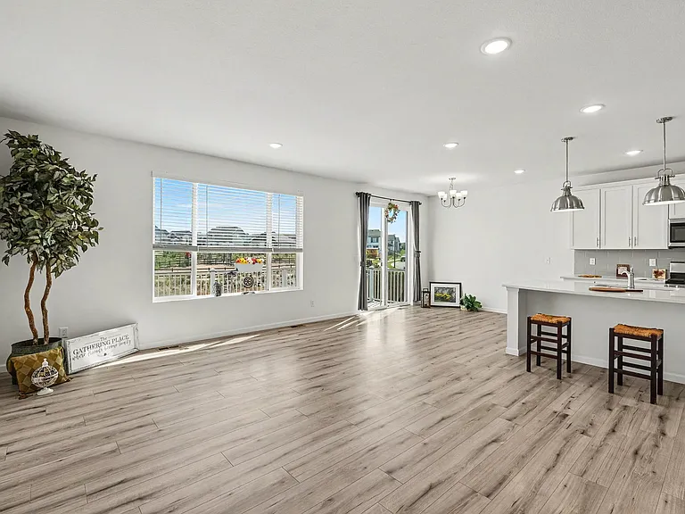 3371 Chilton Dr — Photo 16