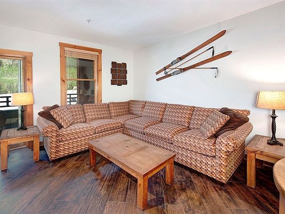 4th image of 100 Dercum Square UNIT 8362