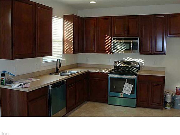 2nd image of 1109 Battle Creek Ct