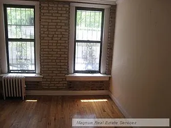 Rented by Magnum Realty Holdings, LLC