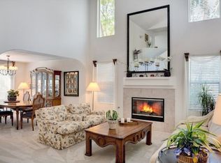 5013 Oak Ridge Rd, Santa Barbara, CA 93111