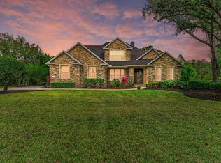 22235 Panther Loop, Bradenton, FL 34202