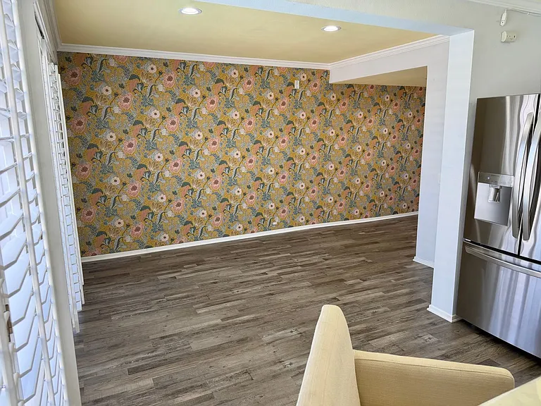 1021 Scott St #256 — Photo 9