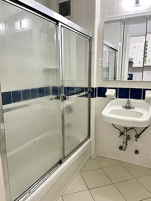 Rented by Compass | media 15