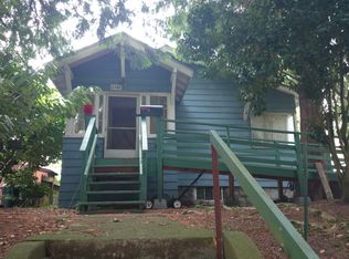 2747 45th Ave SW, Seattle, WA 98116