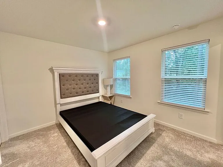 3096 Spline Cir — Photo 12