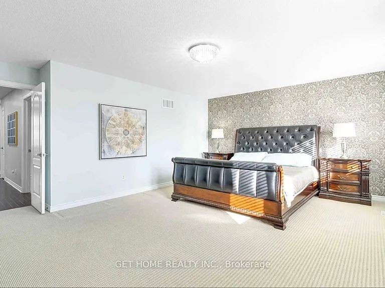 107 Fandango Dr #UPPER — Photo 30