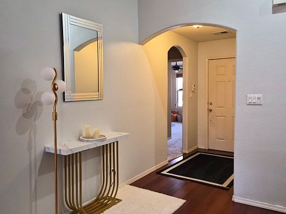 3rd image of 7608 Brianne Ave NW