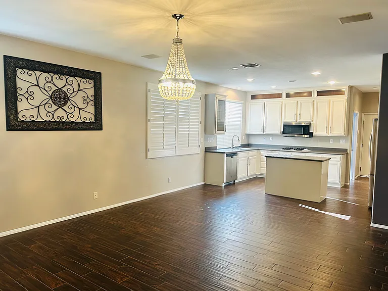 1955 Aztec Ln — Photo 13