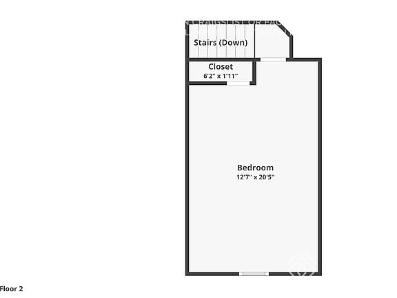 3rd image of 4279 Duncan Ives Dr