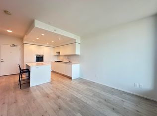 3833 Evergreen Pl #3308, Burnaby, BC V3J 0M2