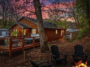 5337 Pittman Center Rd, Sevierville, TN 37876