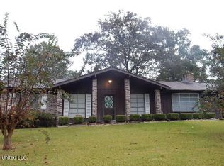 116 Bingo Cir, Pearl, MS 39208