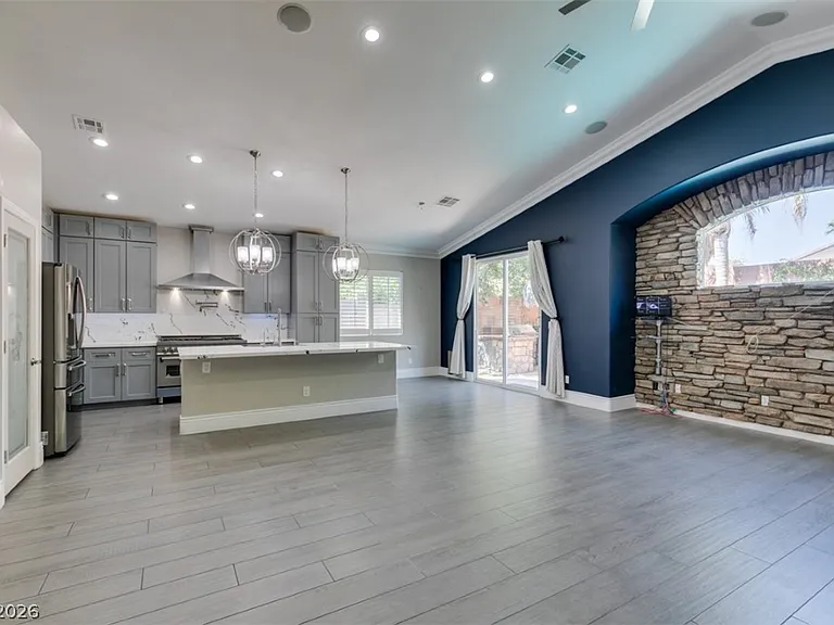 10002 Long Barrow Ct — Photo 14