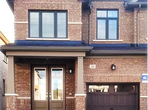 26 Periwinkle Rd, Springwater, ON L9X 2C8