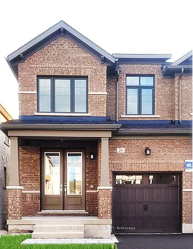 26 Periwinkle Rd Photo 1