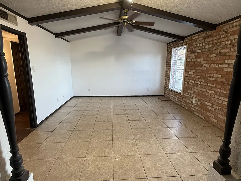 6455 Belton Rd — Photo 3