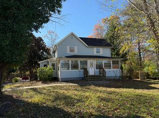 150 E Veterans Hwy, Jackson, NJ 08527