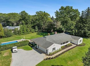 275 Mid Farm Rd, Southold, NY 11971