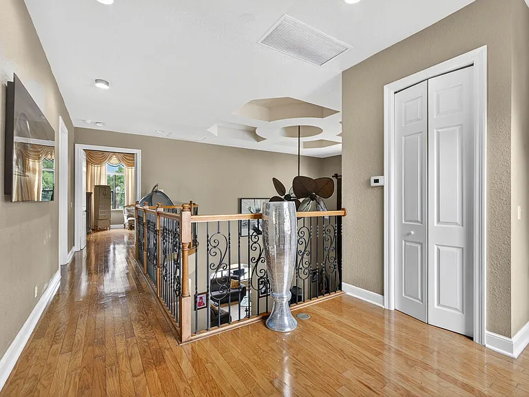 3501 Collonade Dr — Photo 18