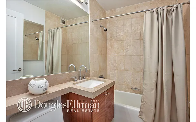 Rented by Douglas Elliman | media 9