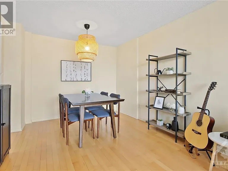 1177 Belanger Ave — Photo 12