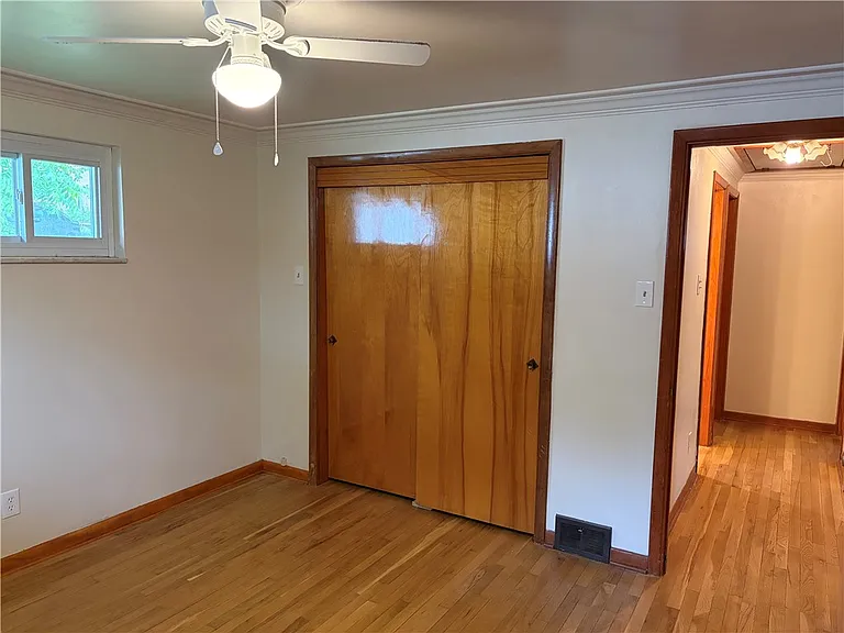 700 Filmore Rd — Photo 9
