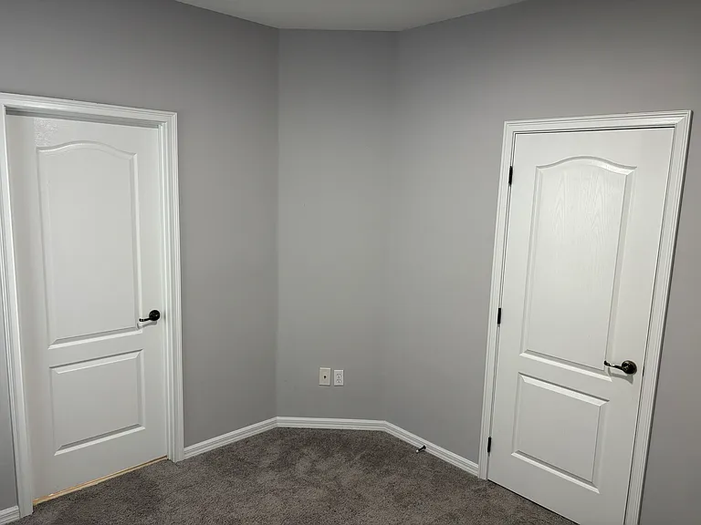 12979 Calderdale Ave — Photo 34