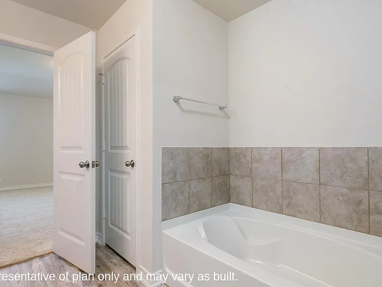 9507 River Rye — Photo 22