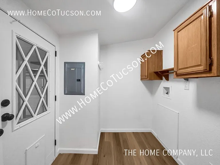 6253 E Window Ridge Ln — Photo 24