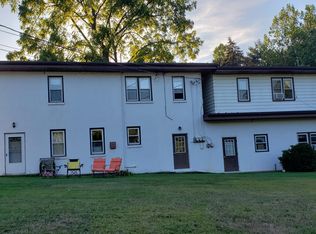 1330 Fishing Creek Valley Rd APT B, Harrisburg, PA 17112