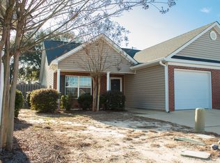 145 Volley Ct, Lexington, SC 29073