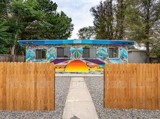 1739 Harlan St #A, Lakewood, CO 80214