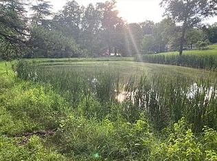 1674 Luther Rd, Minford, OH 45653