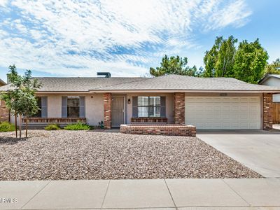 5101 E Salinas St, Phoenix, AZ, 85044