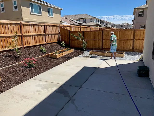 3012 Merlin Ct — Photo 18