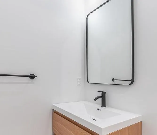 2414 Frankford Ave #2R — Photo 8