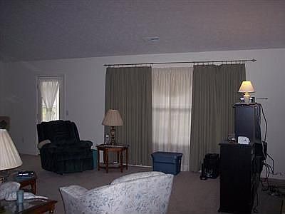3rd image of 6508 Greeley Ave