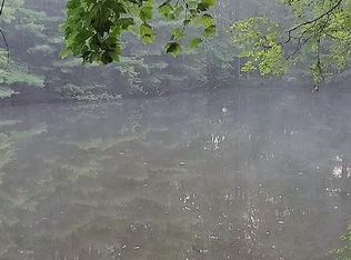 1 State Route 325, Vinton, OH 45686