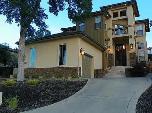 1756 Park Oak Dr, Roseville, CA 95661