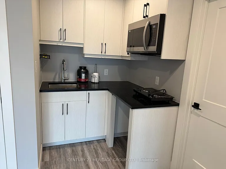 3557 Colonel Talbot Rd #3 — Photo 1