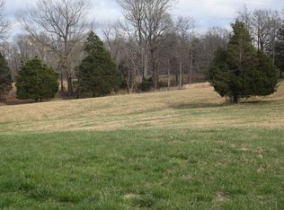 0 Osborne Rd LOT 3, Greenbrier, TN 37073